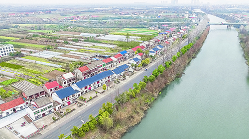 路口乡村建设1.jpg
